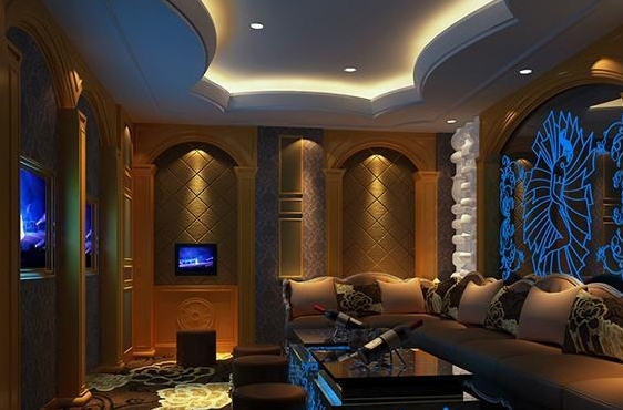 乌鲁木齐商务ktv创新模式-乌鲁木齐县ktv预订