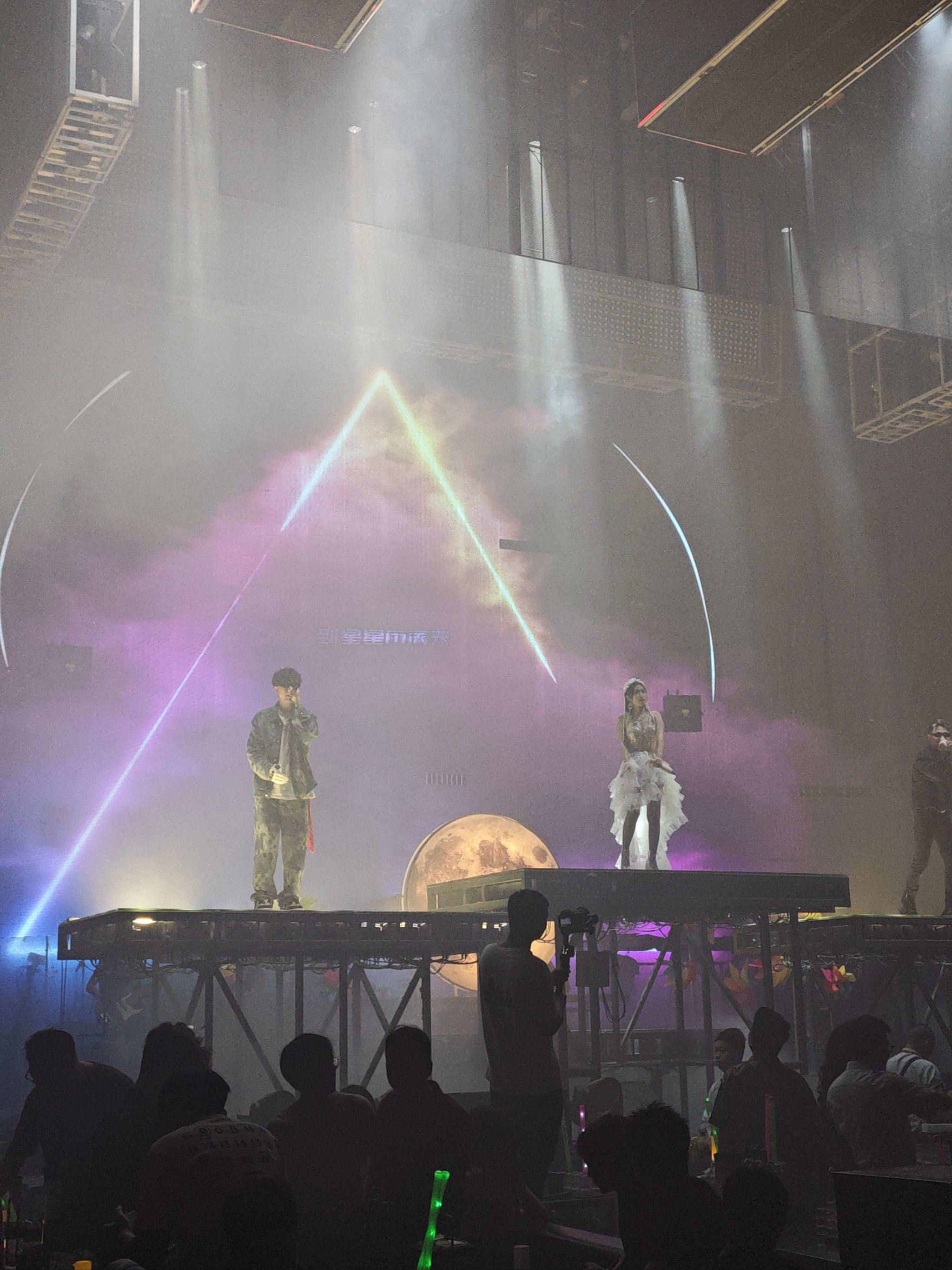 乌鲁木齐商务ktv优质体验首选-乌鲁木齐县ktv预订